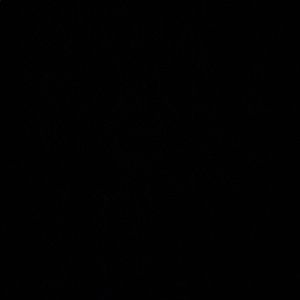 Meet your Posher, Justyna